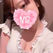 ヒメ日記 2025/04/27 09:16 投稿 タマキ COCOMERO（ココメロ）