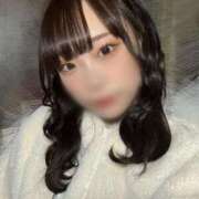 ヒメ日記 2025/04/30 10:46 投稿 タマキ COCOMERO（ココメロ）