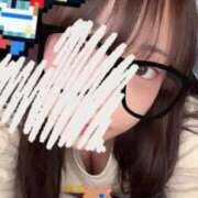 ヒメ日記 2025/04/30 20:46 投稿 タマキ COCOMERO（ココメロ）