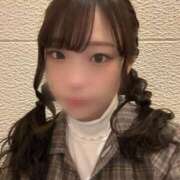 ヒメ日記 2025/05/01 14:16 投稿 タマキ COCOMERO（ココメロ）