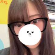 ヒメ日記 2025/05/14 05:16 投稿 タマキ COCOMERO(ココメロ)