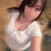 ヒメ日記 2025/05/14 08:16 投稿 タマキ COCOMERO（ココメロ）