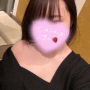 ヒメ日記 2025/05/16 16:46 投稿 タマキ COCOMERO（ココメロ）