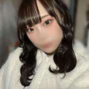 ヒメ日記 2025/05/19 20:31 投稿 タマキ COCOMERO（ココメロ）