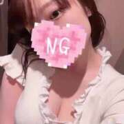 ヒメ日記 2025/05/20 05:01 投稿 タマキ COCOMERO（ココメロ）