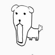 ヒメ日記 2025/05/21 12:31 投稿 タマキ COCOMERO（ココメロ）