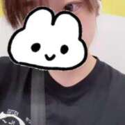 ヒメ日記 2025/05/22 05:16 投稿 タマキ COCOMERO（ココメロ）