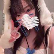 ヒメ日記 2025/05/23 09:31 投稿 タマキ COCOMERO（ココメロ）