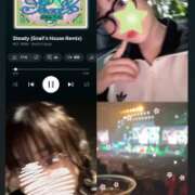 ヒメ日記 2025/05/24 09:16 投稿 タマキ COCOMERO(ココメロ)