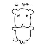 ヒメ日記 2025/05/27 11:31 投稿 タマキ COCOMERO（ココメロ）