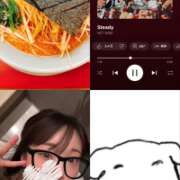 ヒメ日記 2025/05/28 08:01 投稿 タマキ COCOMERO(ココメロ)