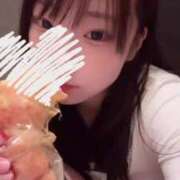 ヒメ日記 2025/05/28 10:02 投稿 タマキ COCOMERO（ココメロ）