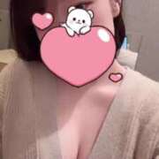 ヒメ日記 2025/05/31 19:16 投稿 タマキ COCOMERO（ココメロ）