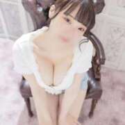 ヒメ日記 2025/06/05 05:01 投稿 タマキ COCOMERO（ココメロ）