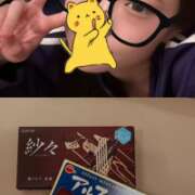 ヒメ日記 2025/06/06 10:31 投稿 タマキ COCOMERO（ココメロ）