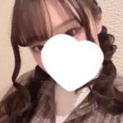 ヒメ日記 2025/06/06 12:16 投稿 タマキ COCOMERO（ココメロ）