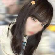 ヒメ日記 2025/06/07 12:16 投稿 タマキ COCOMERO（ココメロ）