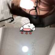 ヒメ日記 2025/06/09 09:16 投稿 タマキ COCOMERO（ココメロ）