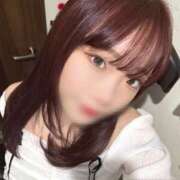 ヒメ日記 2025/06/13 05:46 投稿 タマキ COCOMERO（ココメロ）