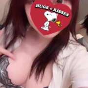 ヒメ日記 2025/06/13 12:16 投稿 タマキ COCOMERO（ココメロ）