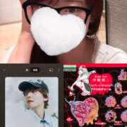 ヒメ日記 2025/06/14 06:31 投稿 タマキ COCOMERO（ココメロ）