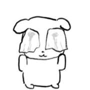 ヒメ日記 2025/06/14 08:01 投稿 タマキ COCOMERO（ココメロ）