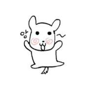 ヒメ日記 2025/06/16 04:31 投稿 タマキ COCOMERO（ココメロ）