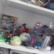 ヒメ日記 2025/06/17 15:01 投稿 タマキ COCOMERO（ココメロ）