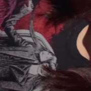 ヒメ日記 2025/06/18 02:31 投稿 タマキ COCOMERO（ココメロ）