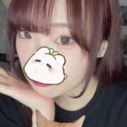 ヒメ日記 2025/06/18 05:31 投稿 タマキ COCOMERO（ココメロ）