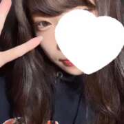 ヒメ日記 2025/06/20 05:16 投稿 タマキ COCOMERO（ココメロ）