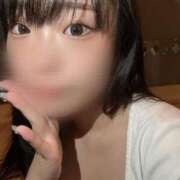 ヒメ日記 2025/06/20 08:31 投稿 タマキ COCOMERO（ココメロ）