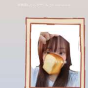 ヒメ日記 2025/06/21 05:01 投稿 タマキ COCOMERO（ココメロ）