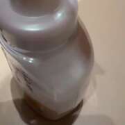 ヒメ日記 2025/06/28 08:31 投稿 タマキ COCOMERO（ココメロ）