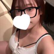 ヒメ日記 2025/06/28 12:31 投稿 タマキ COCOMERO（ココメロ）