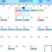 ヒメ日記 2025/07/02 09:01 投稿 タマキ COCOMERO（ココメロ）