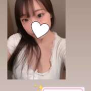 ヒメ日記 2025/07/03 08:16 投稿 タマキ COCOMERO（ココメロ）