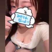 ヒメ日記 2025/07/05 22:01 投稿 タマキ COCOMERO（ココメロ）