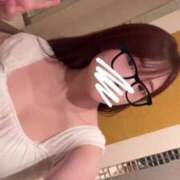 ヒメ日記 2025/07/19 06:31 投稿 タマキ COCOMERO（ココメロ）