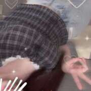 ヒメ日記 2025/07/21 05:01 投稿 タマキ COCOMERO（ココメロ）