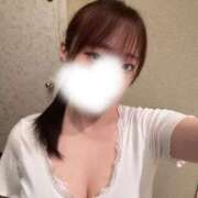 ヒメ日記 2025/07/21 06:16 投稿 タマキ COCOMERO（ココメロ）