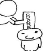 ヒメ日記 2025/07/28 13:16 投稿 タマキ COCOMERO（ココメロ）