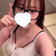 ヒメ日記 2025/07/31 08:01 投稿 タマキ COCOMERO（ココメロ）