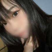 ヒメ日記 2025/08/02 04:46 投稿 タマキ COCOMERO（ココメロ）