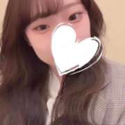 ヒメ日記 2025/08/06 07:46 投稿 タマキ COCOMERO（ココメロ）