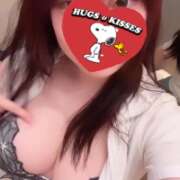 ヒメ日記 2025/08/07 07:31 投稿 タマキ COCOMERO（ココメロ）