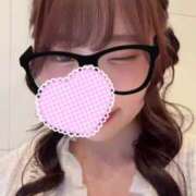 ヒメ日記 2025/08/08 09:31 投稿 タマキ COCOMERO（ココメロ）