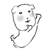 ヒメ日記 2025/08/08 12:16 投稿 タマキ COCOMERO（ココメロ）