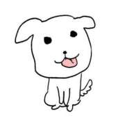 ヒメ日記 2025/08/11 06:01 投稿 タマキ COCOMERO（ココメロ）