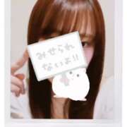 ヒメ日記 2025/08/11 15:31 投稿 タマキ COCOMERO（ココメロ）